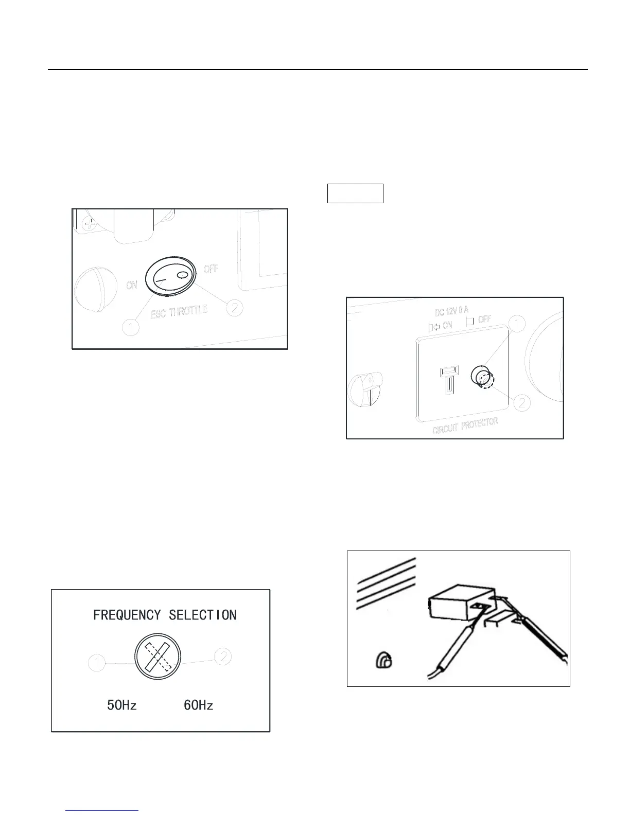 Page #56 background image