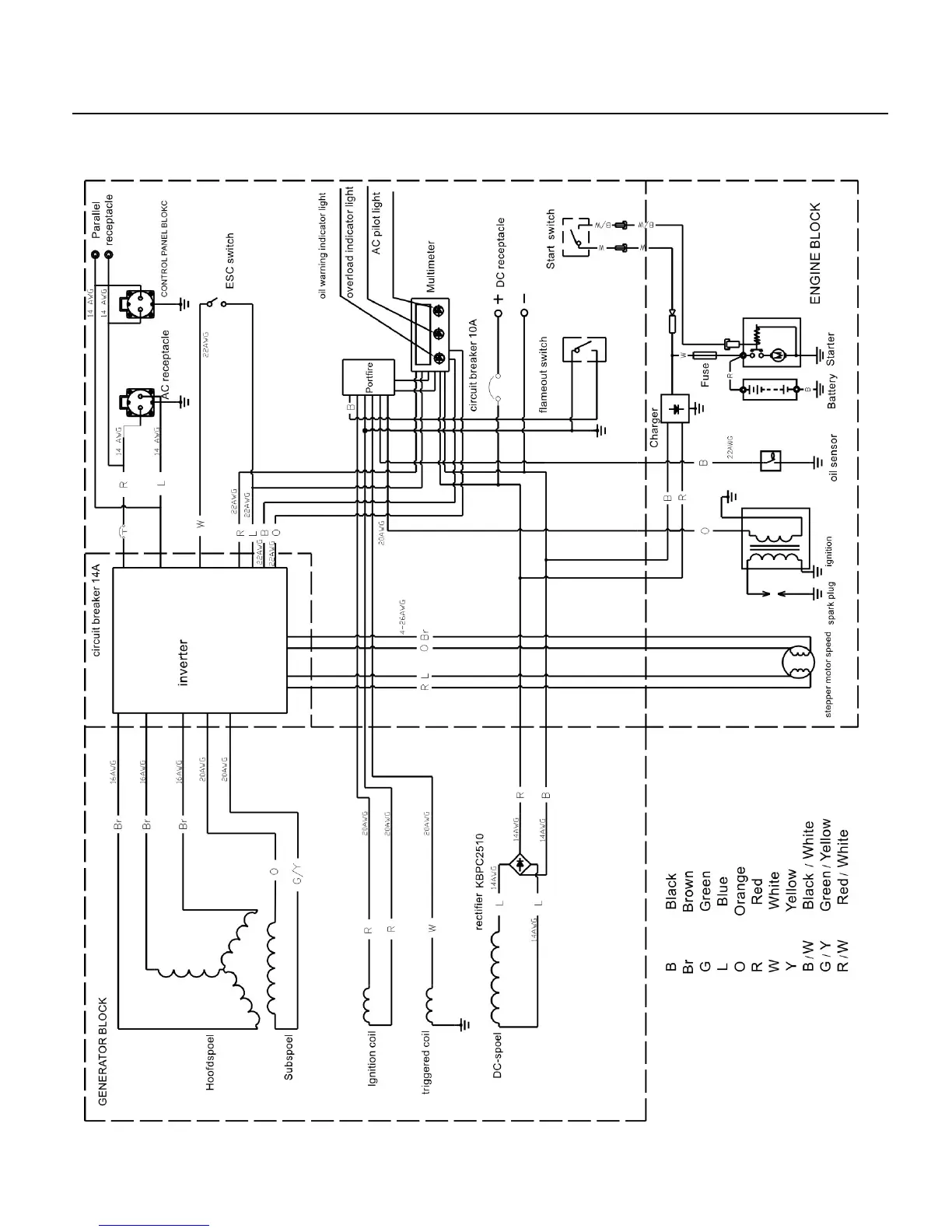 Page #61 background image