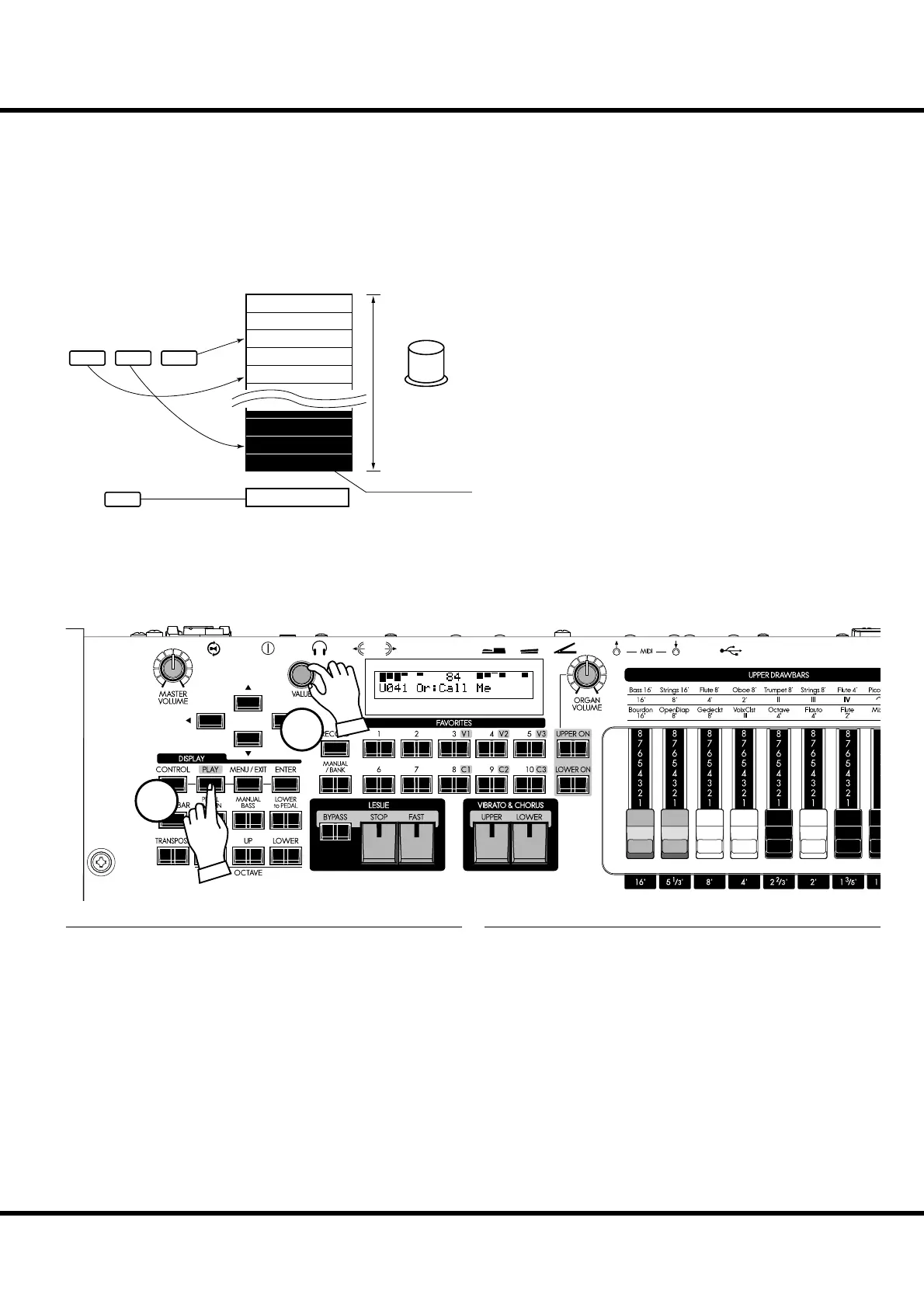 Page #23 background image