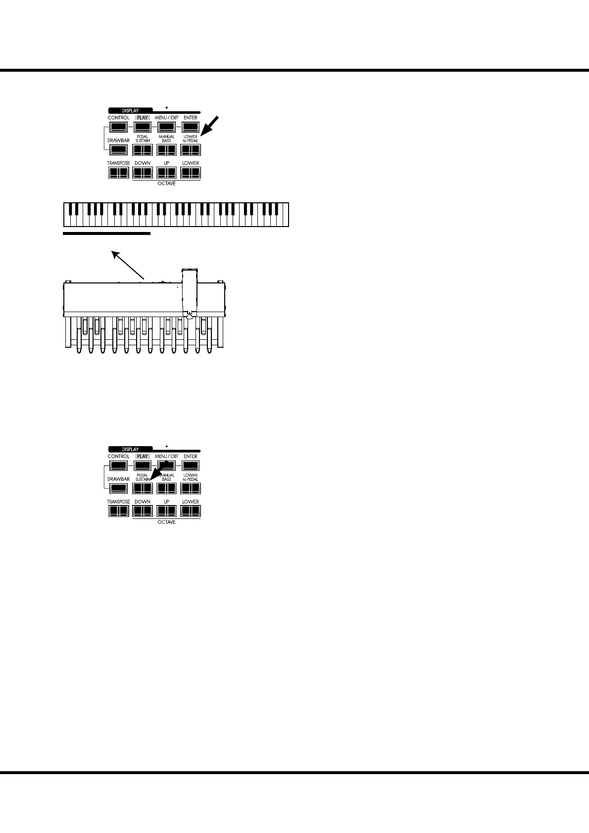 Page #33 background image