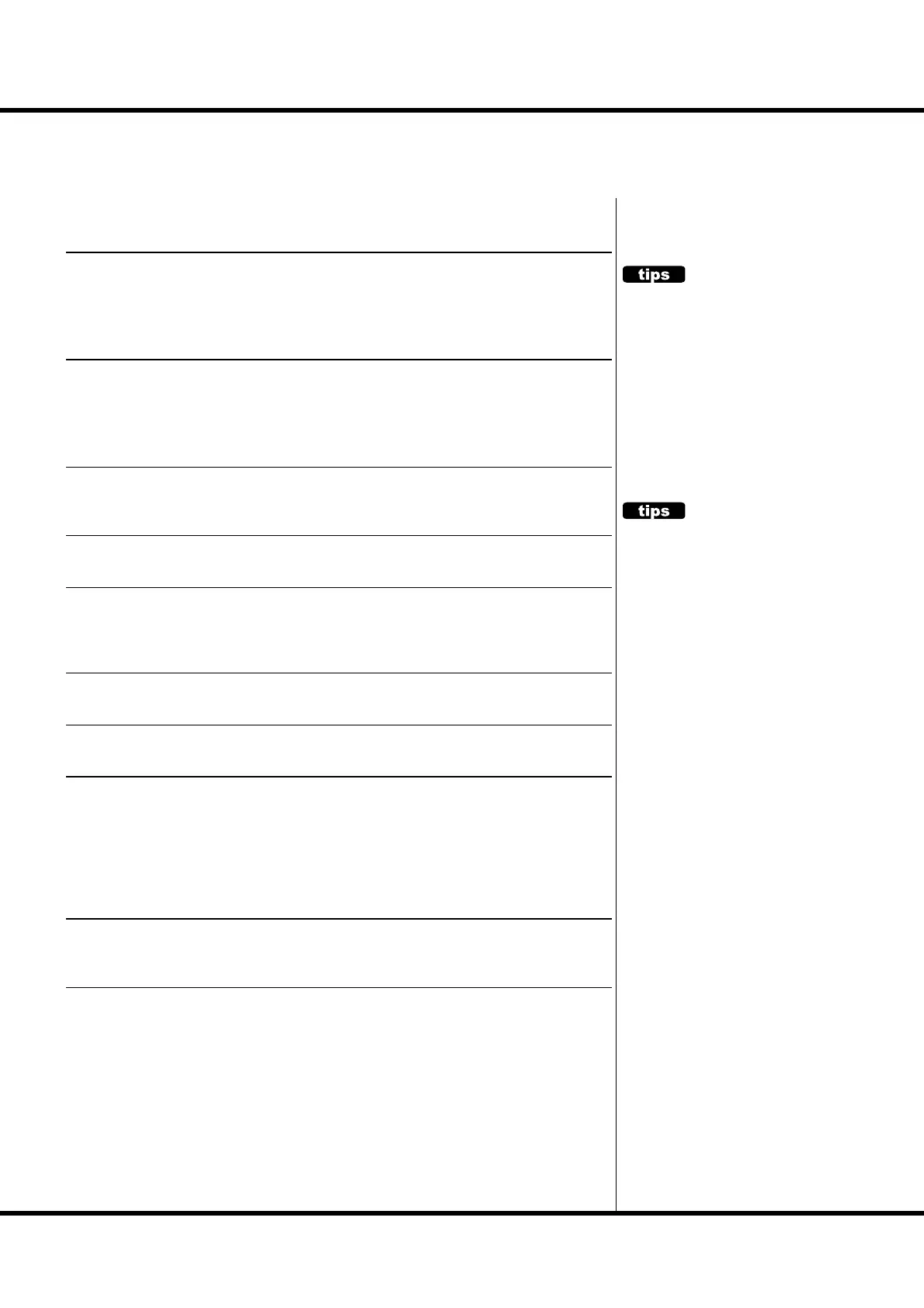 Page #37 background image