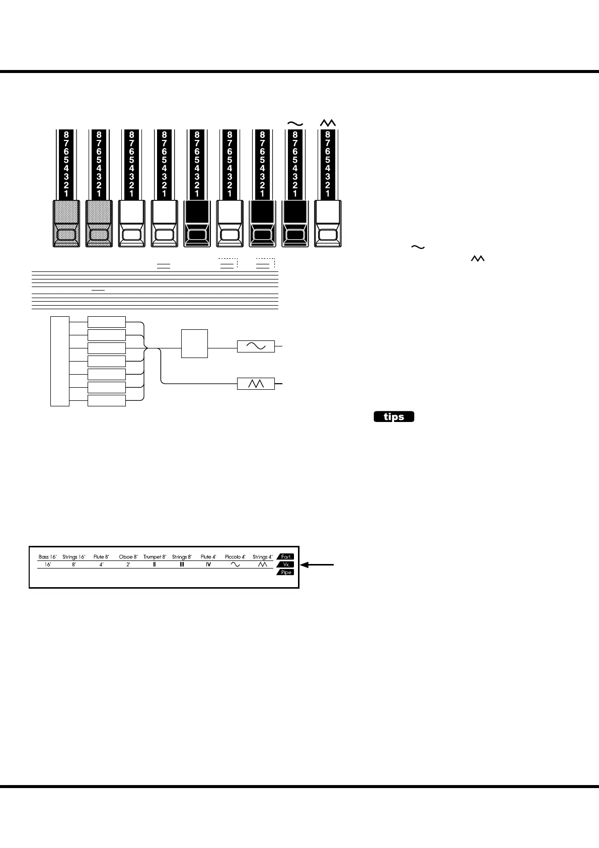Page #44 background image