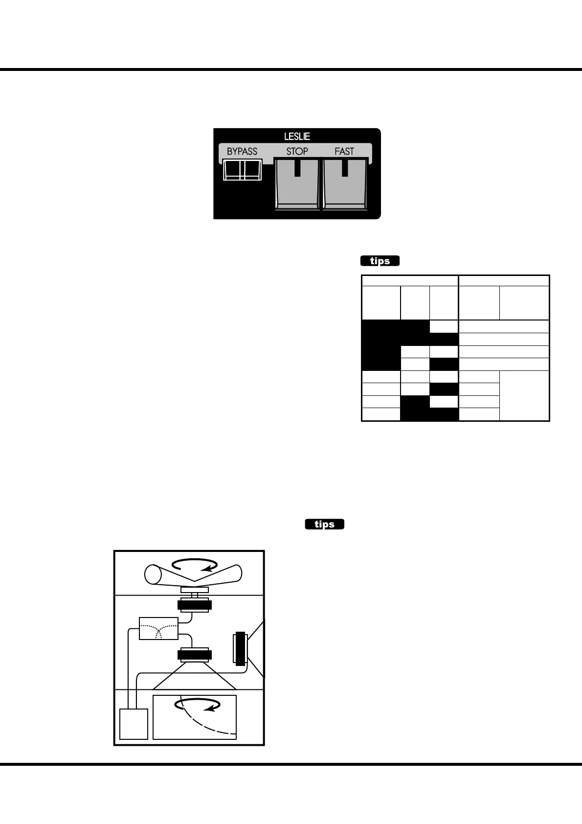 Page #51 background image