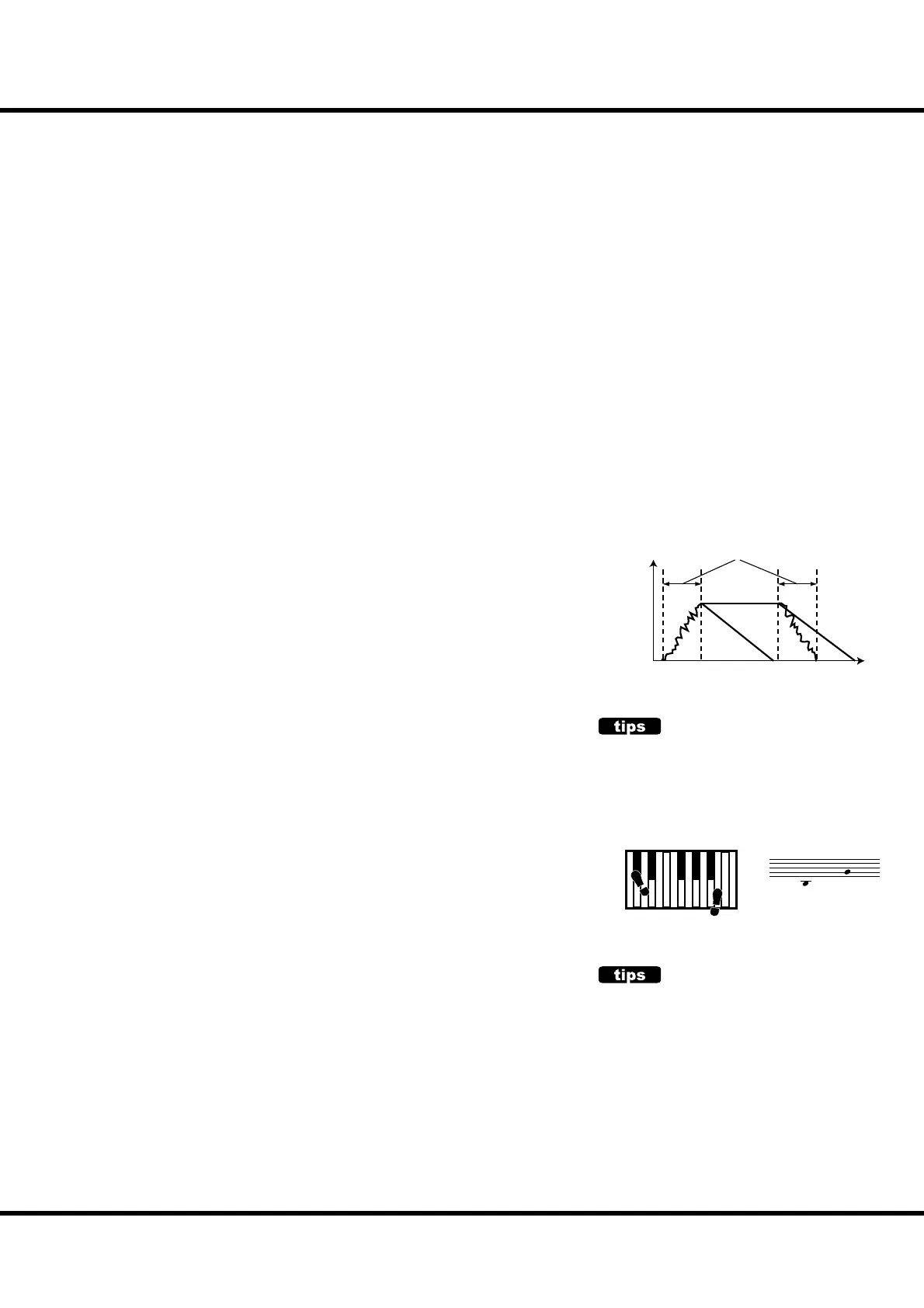 Page #73 background image