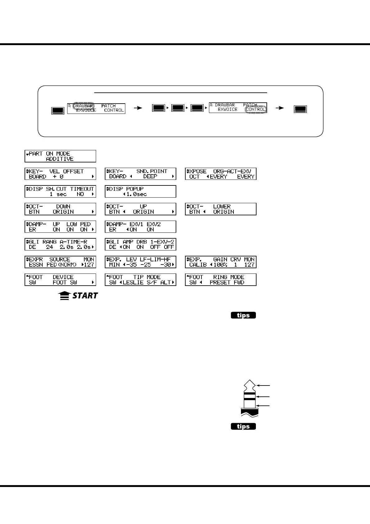 Page #76 background image