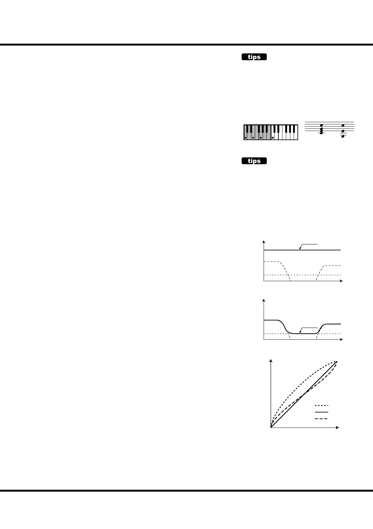 Page #77 background image