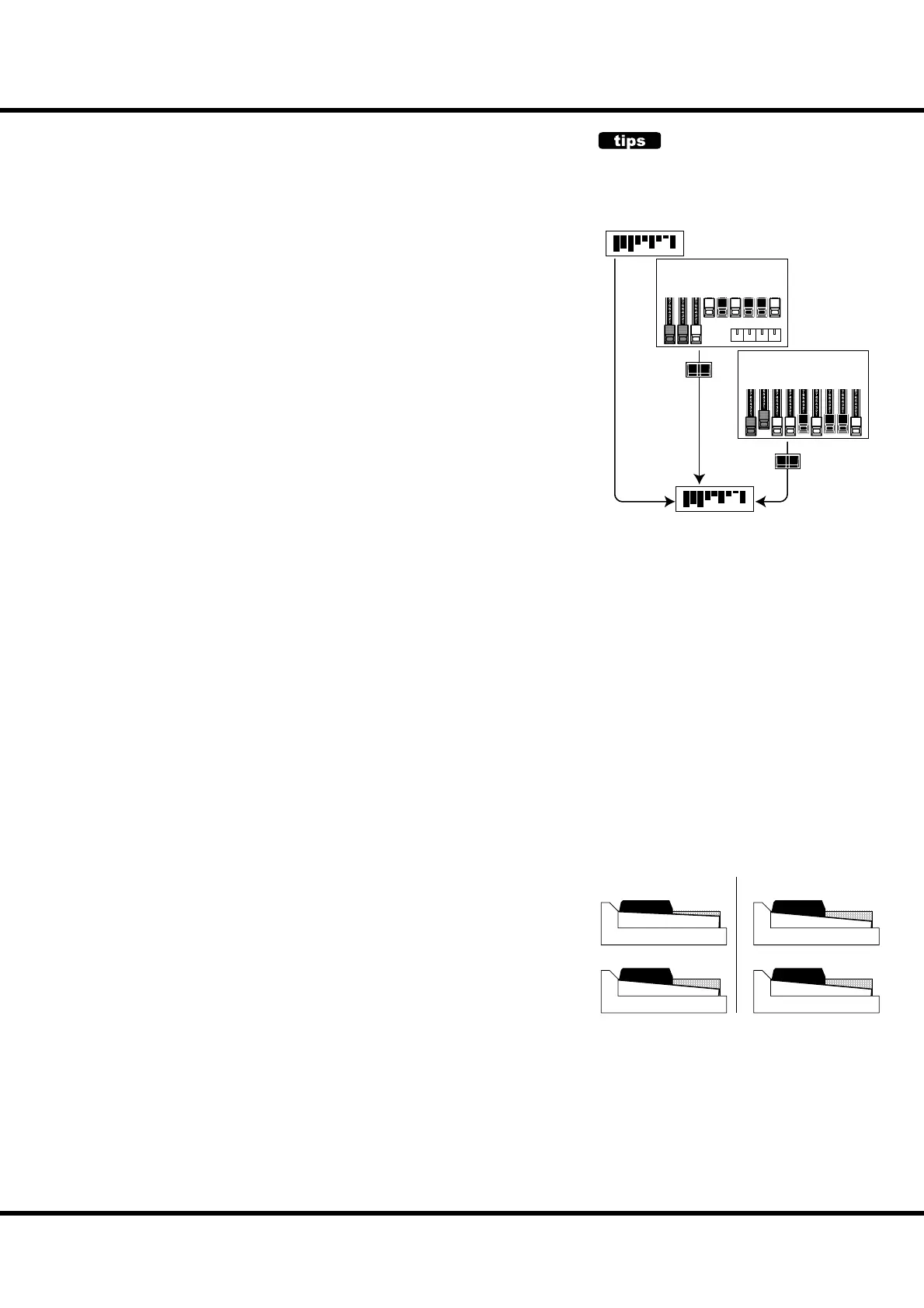 Page #79 background image