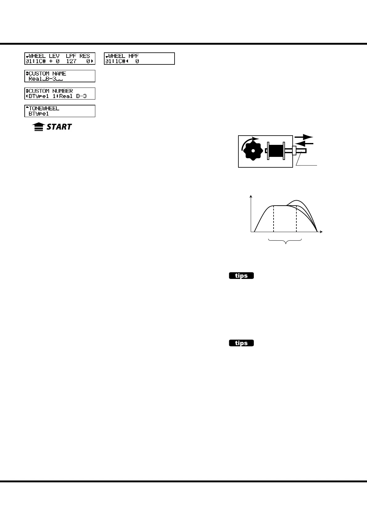 Page #86 background image