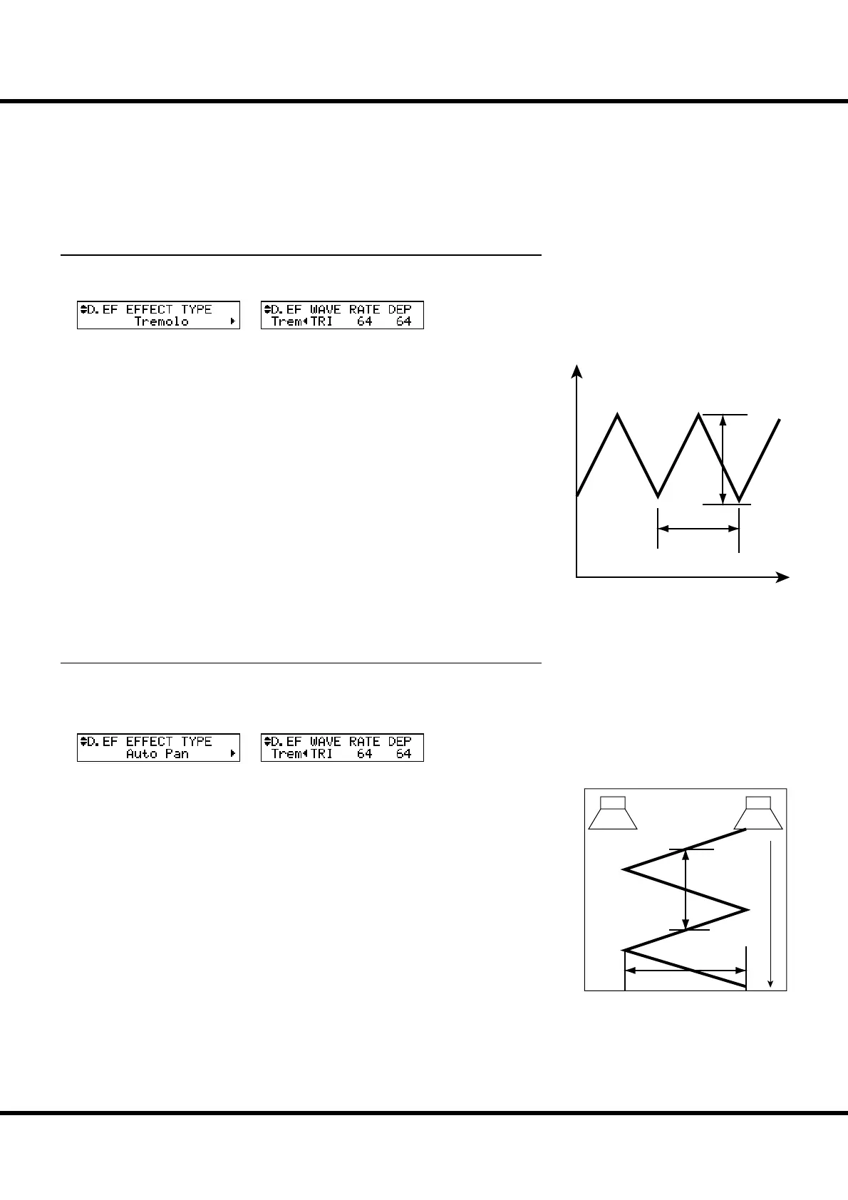 Page #91 background image