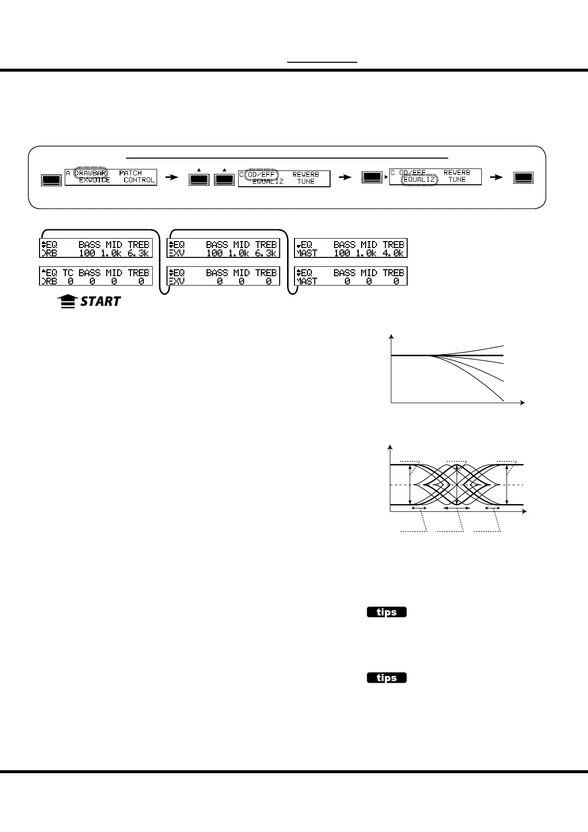 Page #98 background image