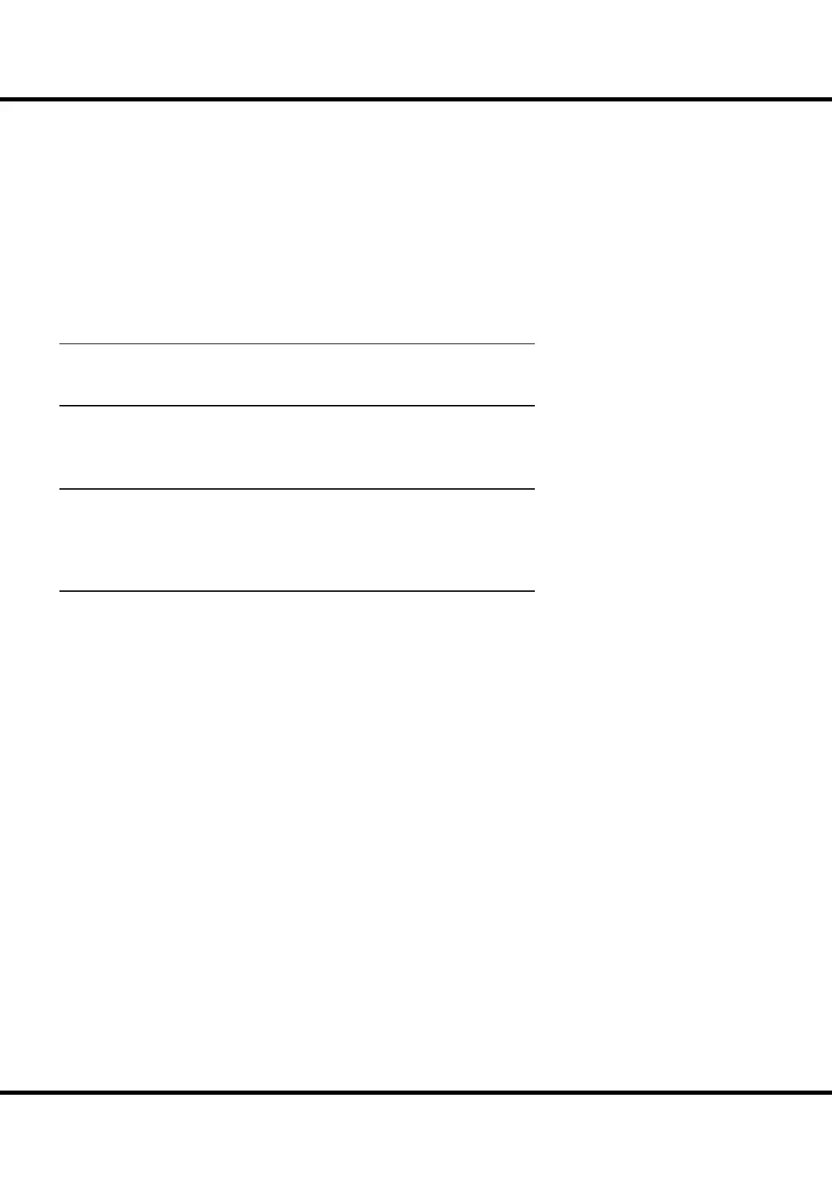 Page #105 background image