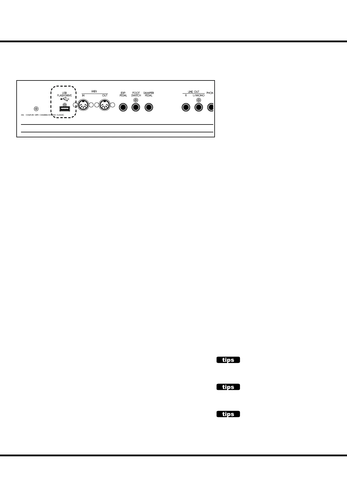 Page #116 background image