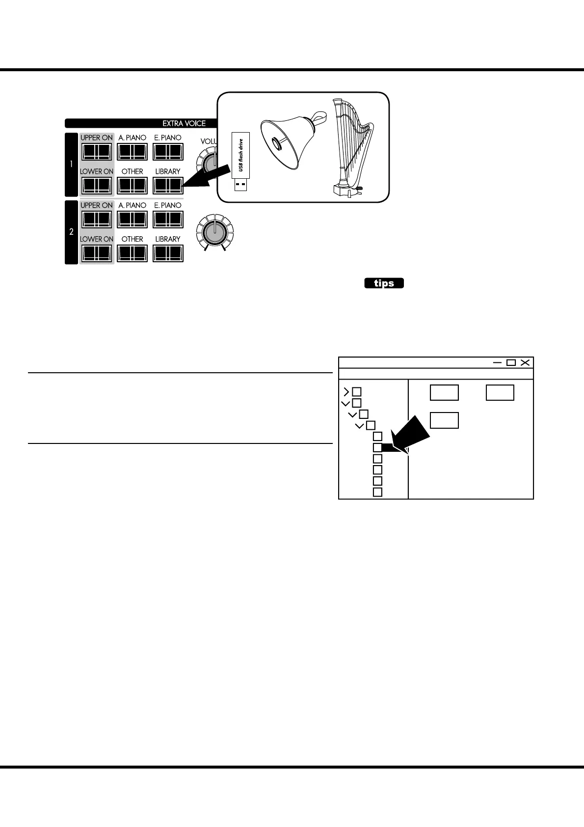 Page #130 background image