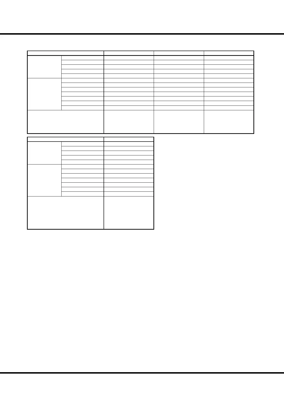 Page #139 background image