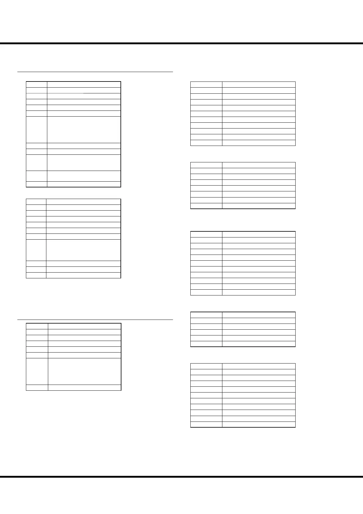Page #142 background image