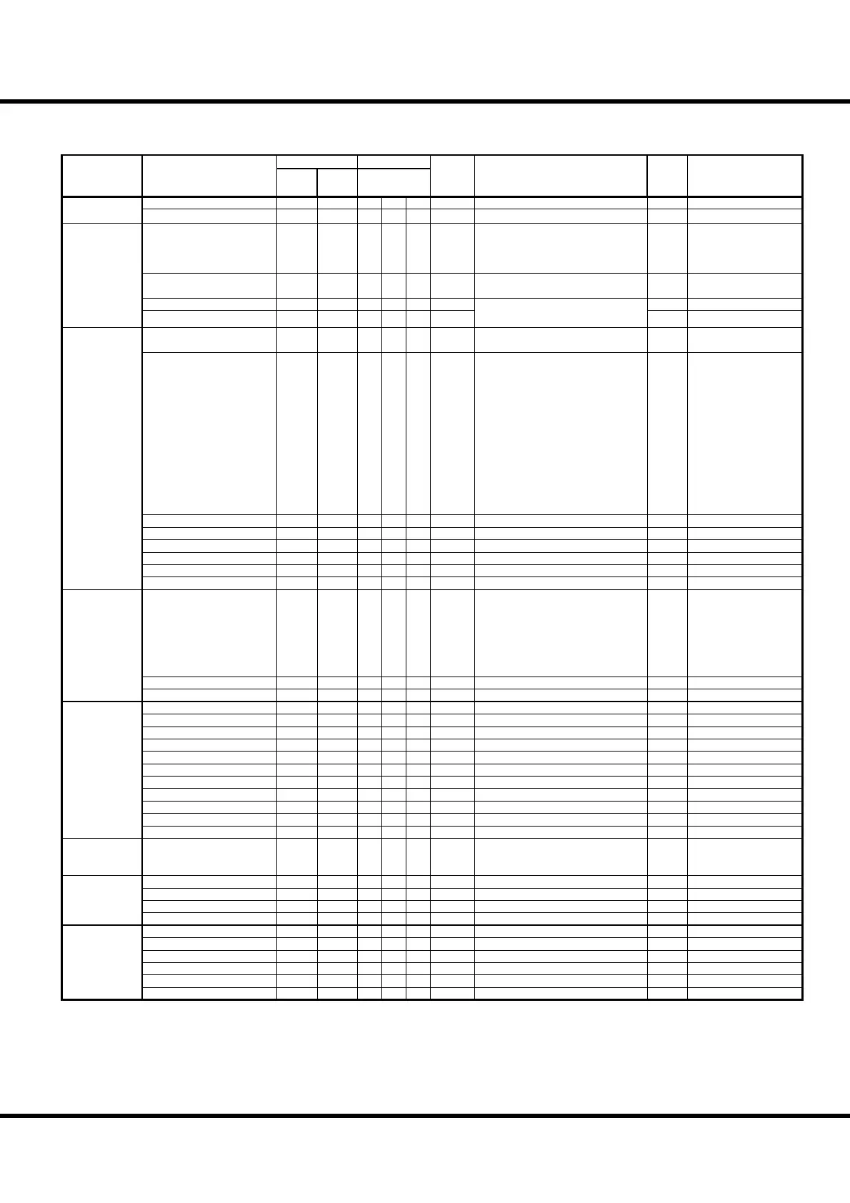Page #143 background image