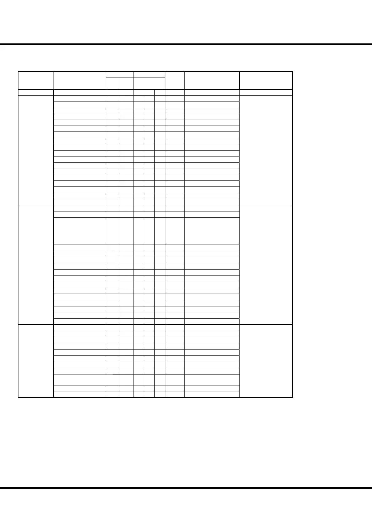 Page #144 background image