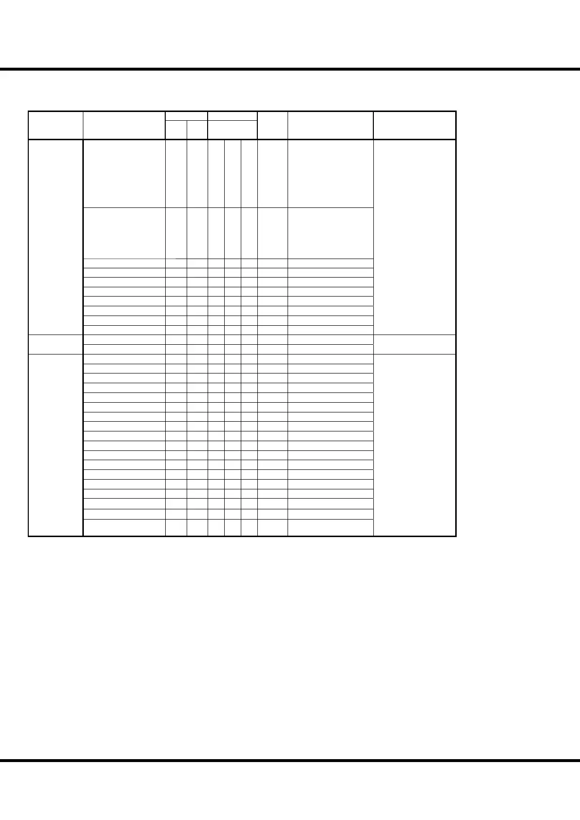 Page #146 background image