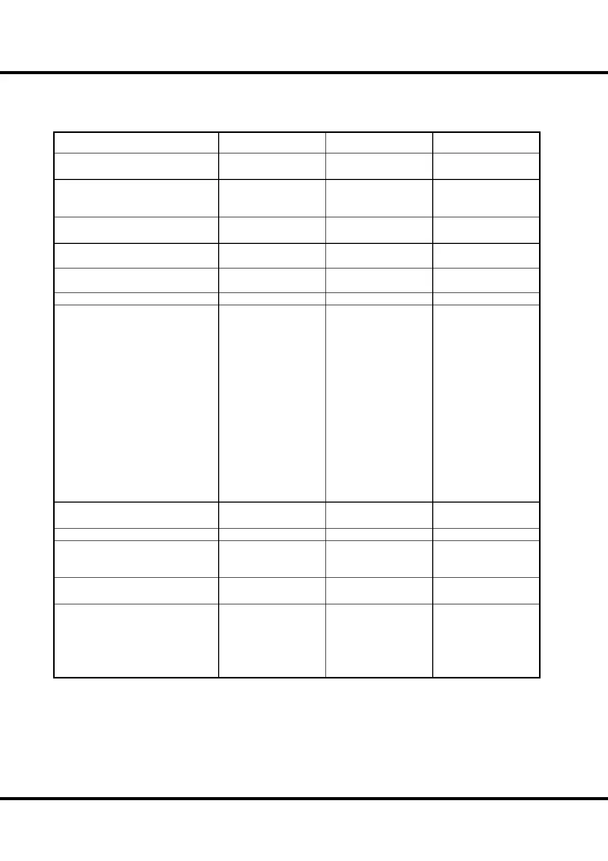 Page #150 background image