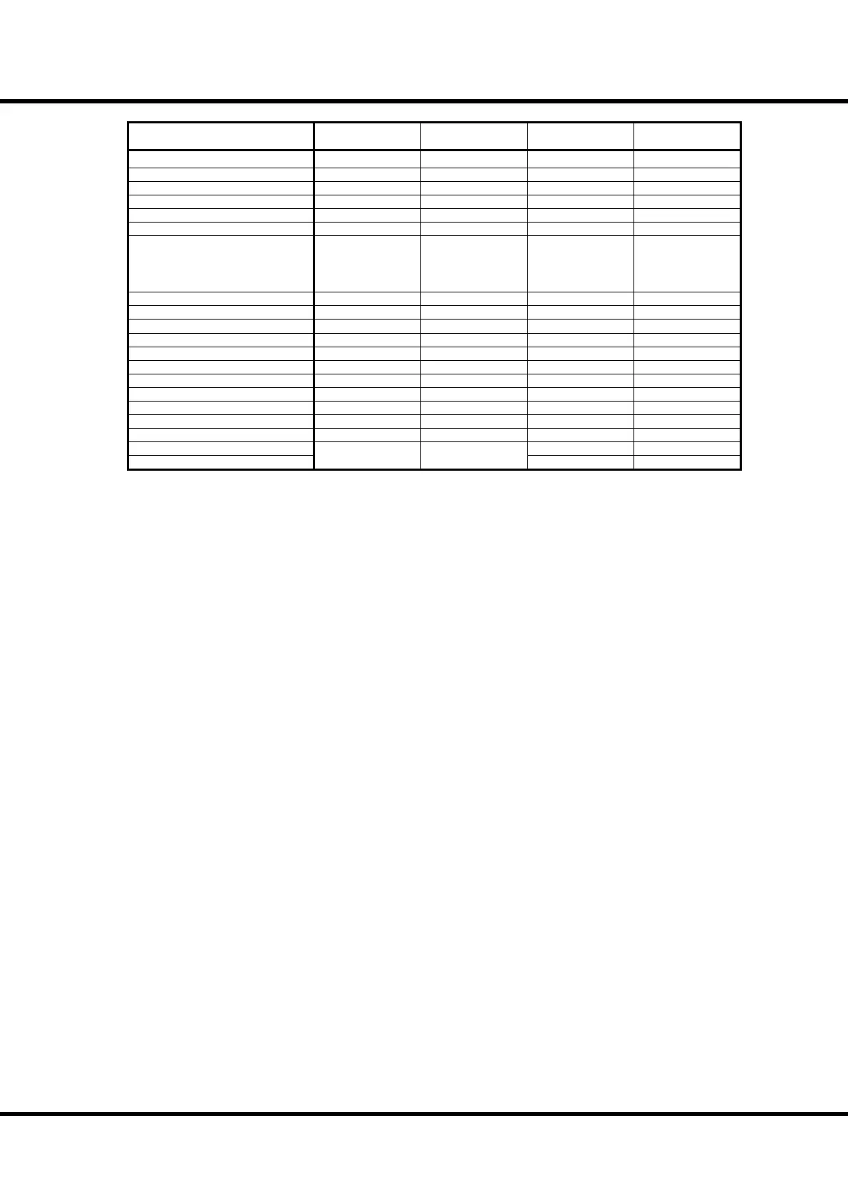 Page #151 background image