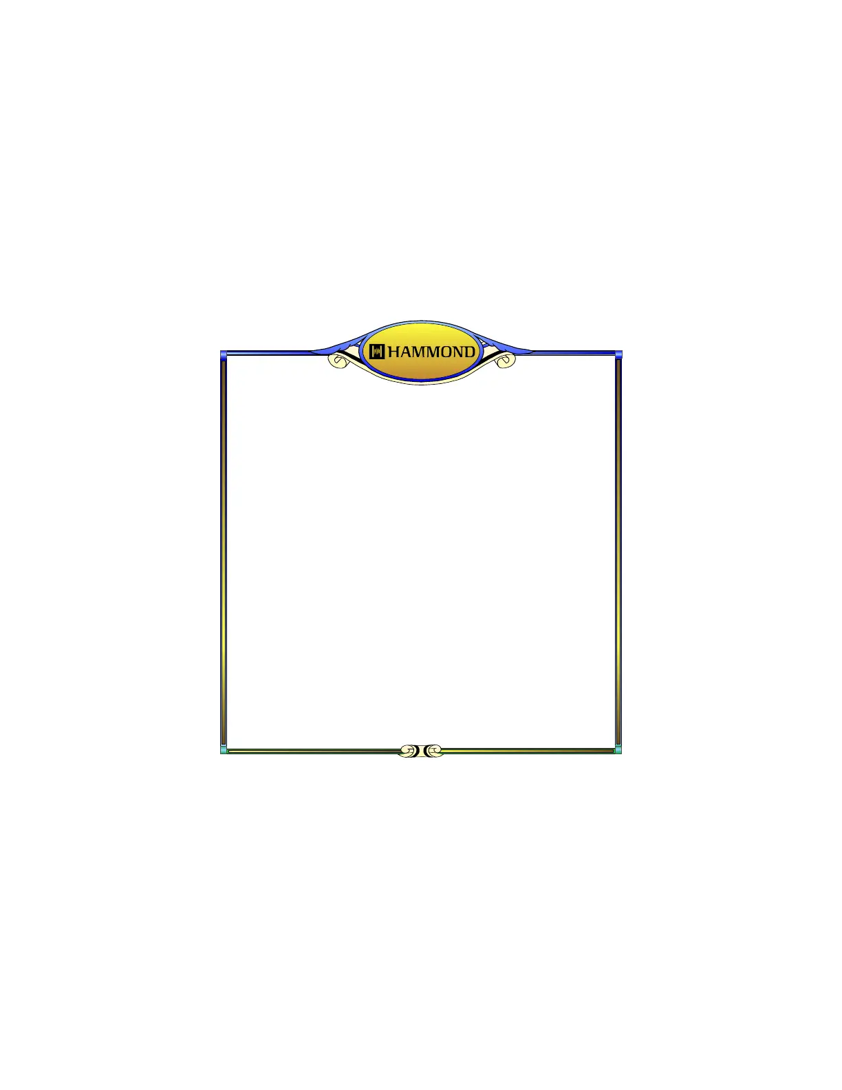 Page #283 background image