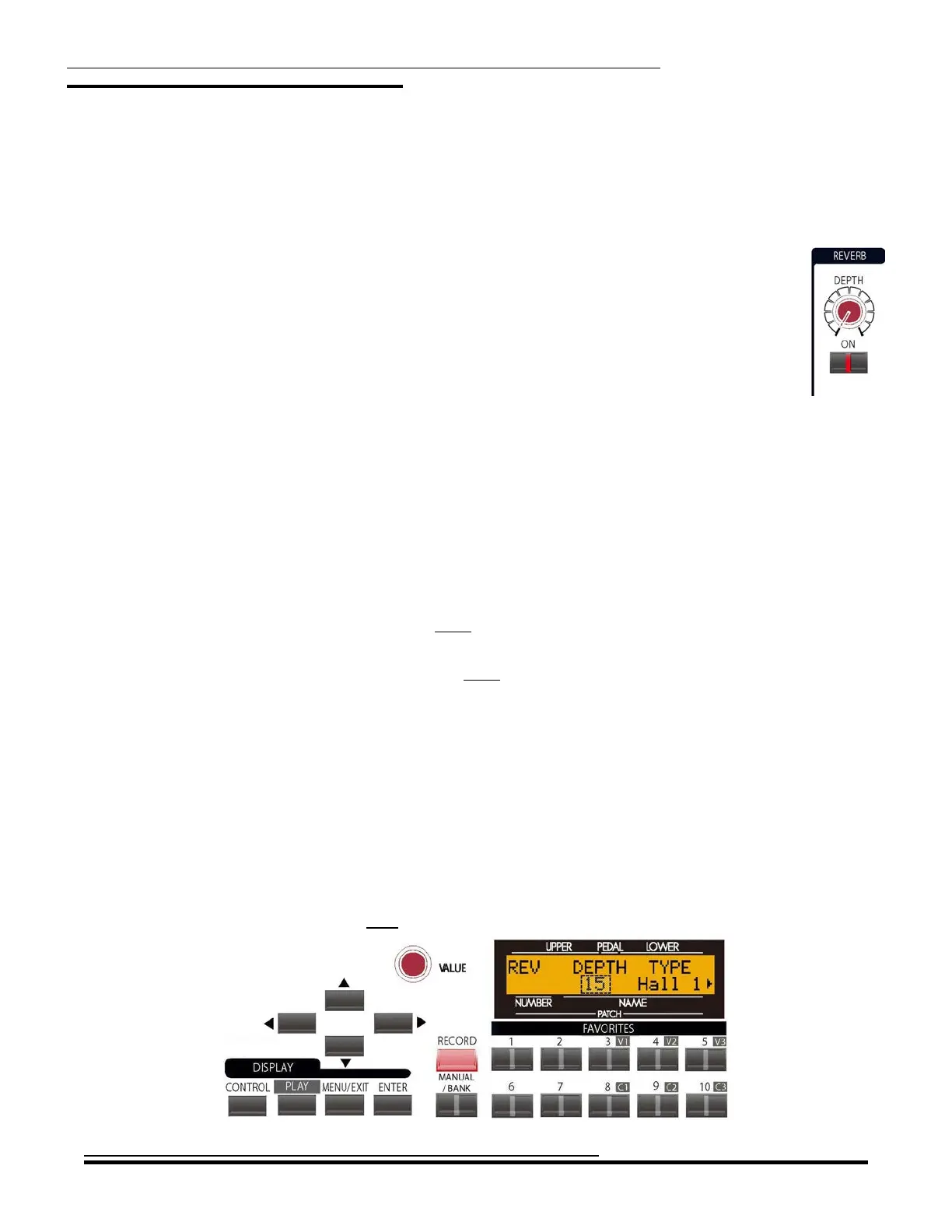 Page #285 background image