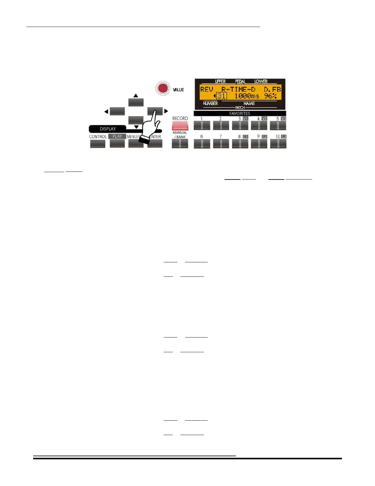 Page #287 background image