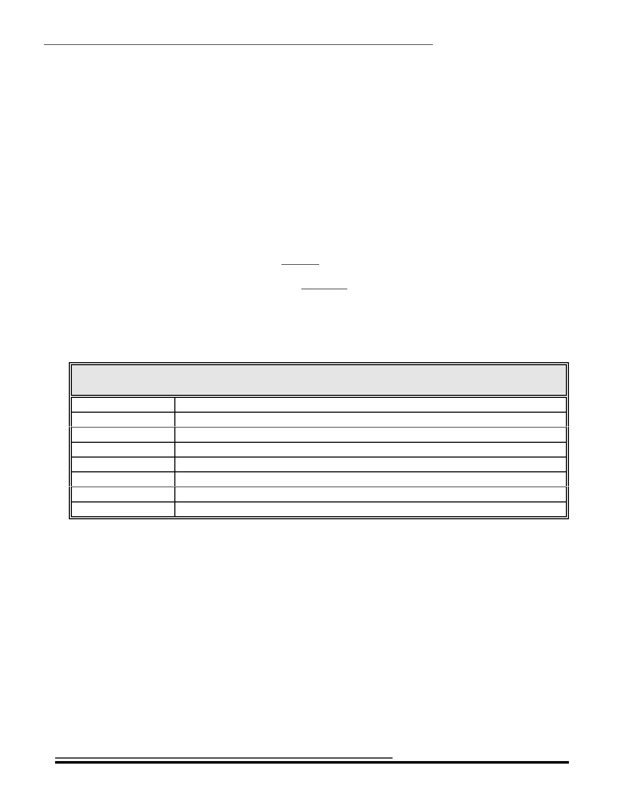 Page #291 background image