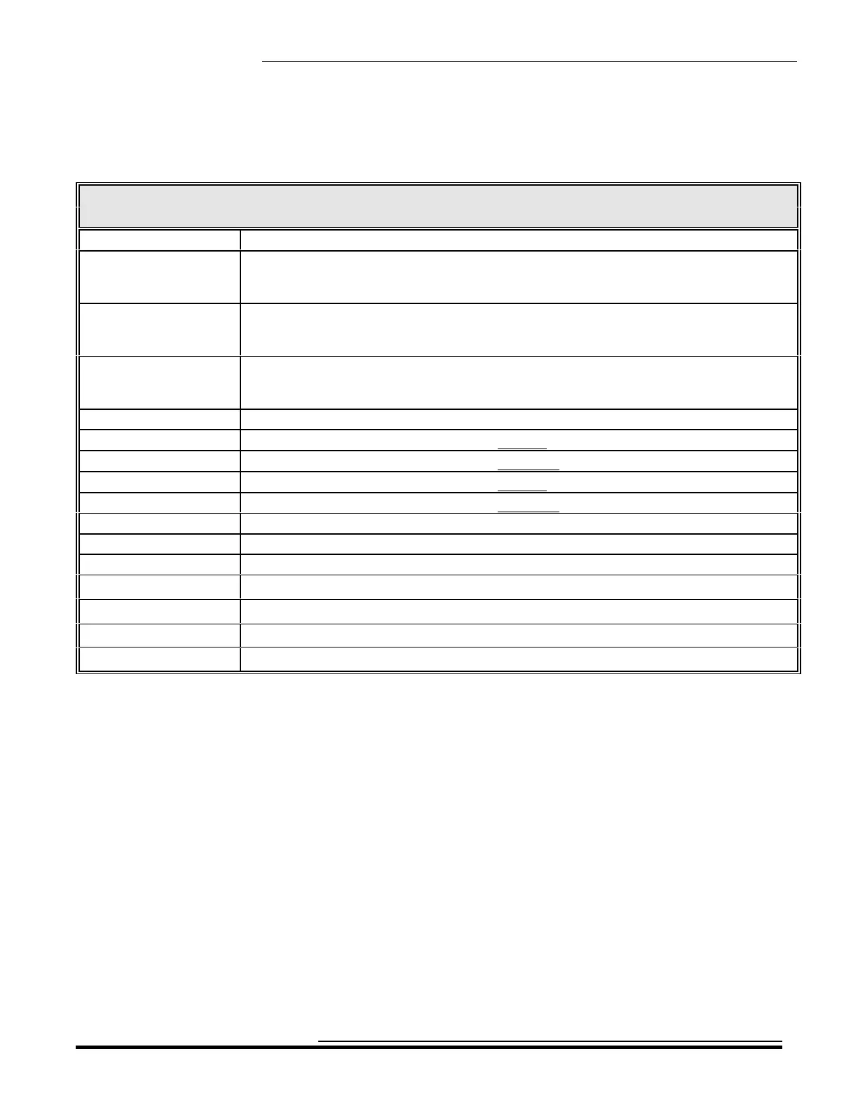 Page #294 background image