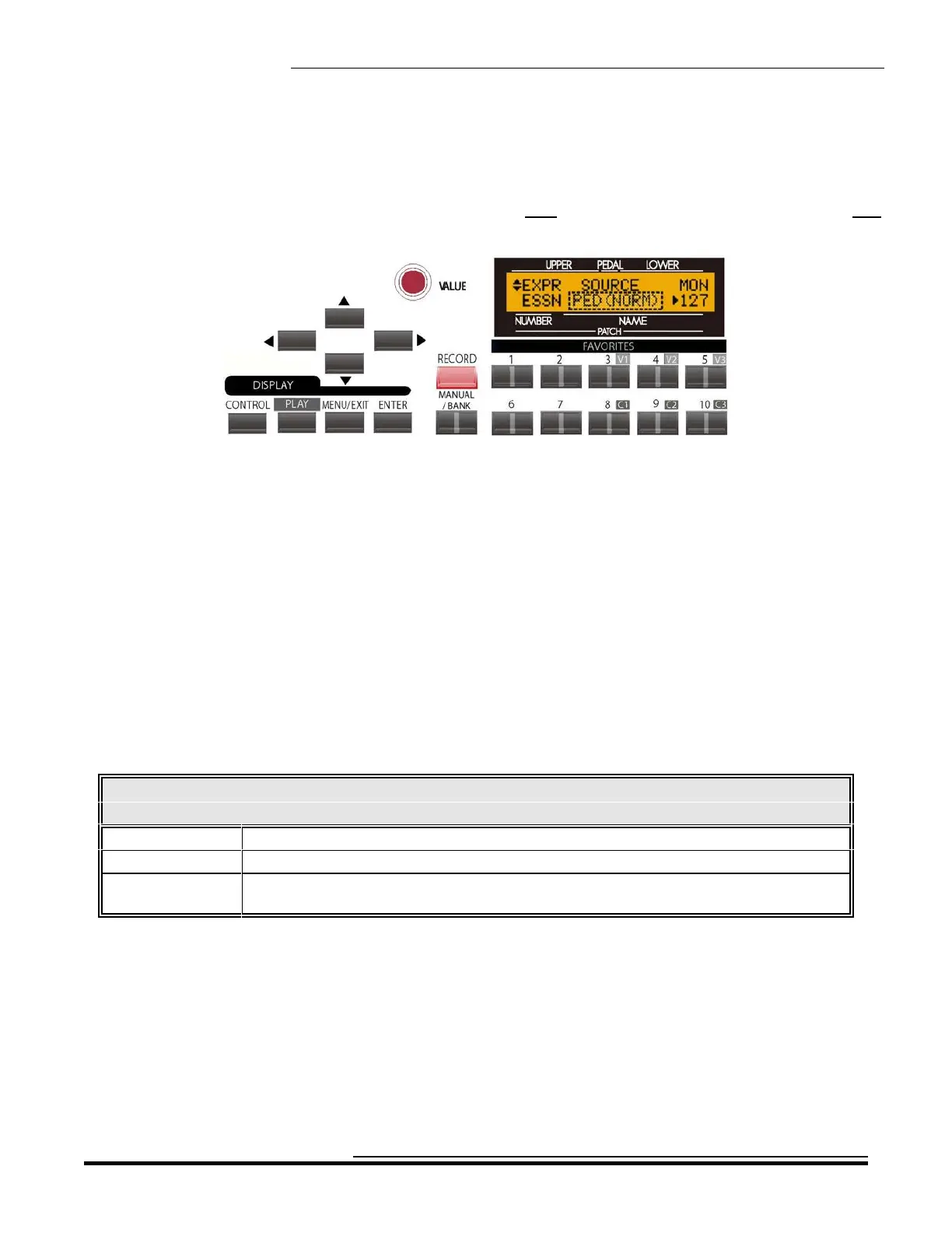 Page #296 background image