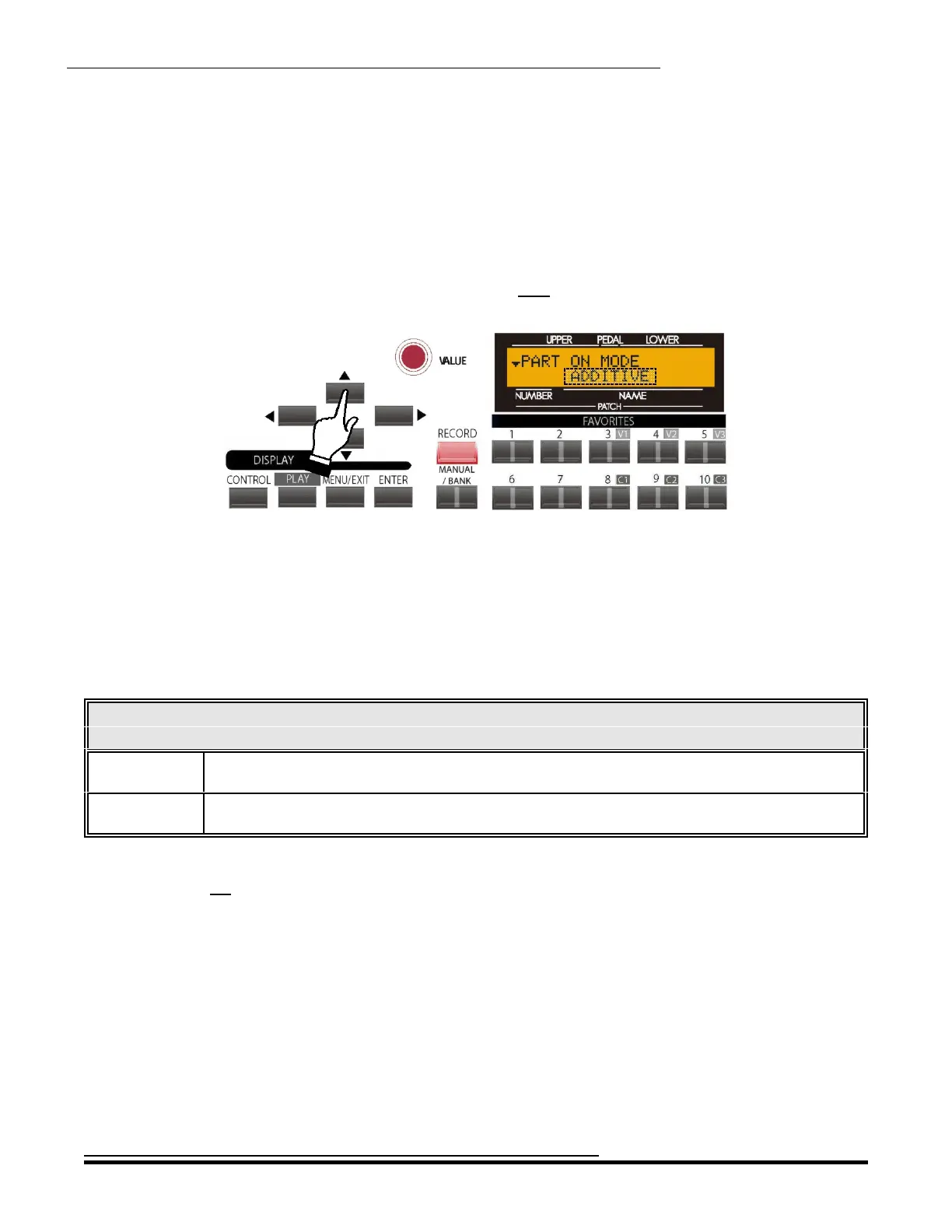 Page #309 background image