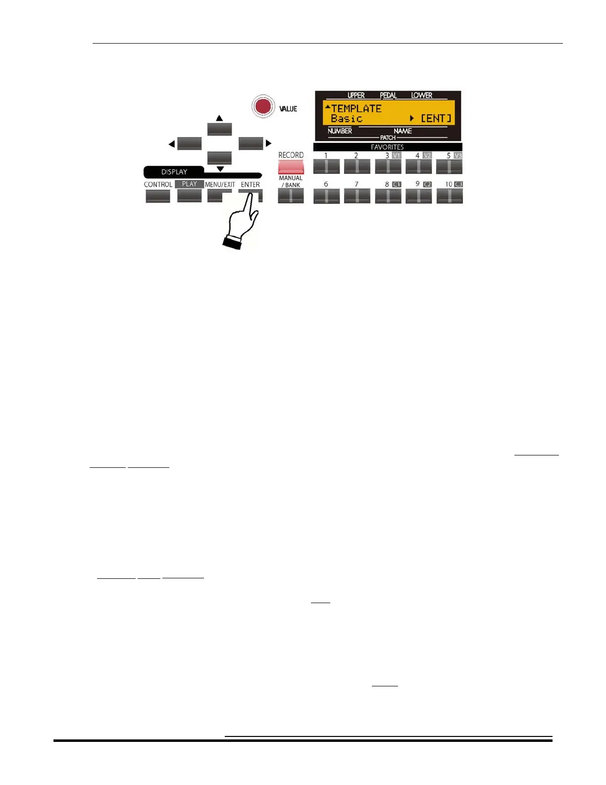 Page #316 background image