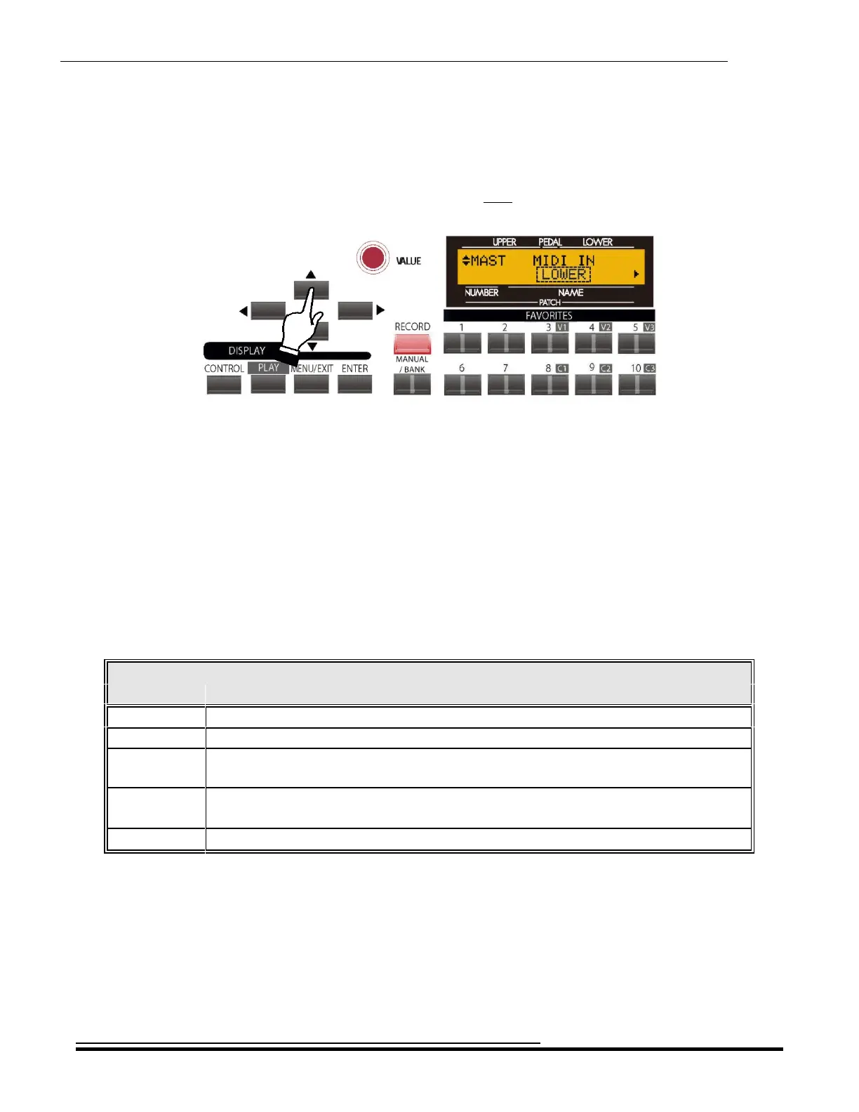 Page #319 background image