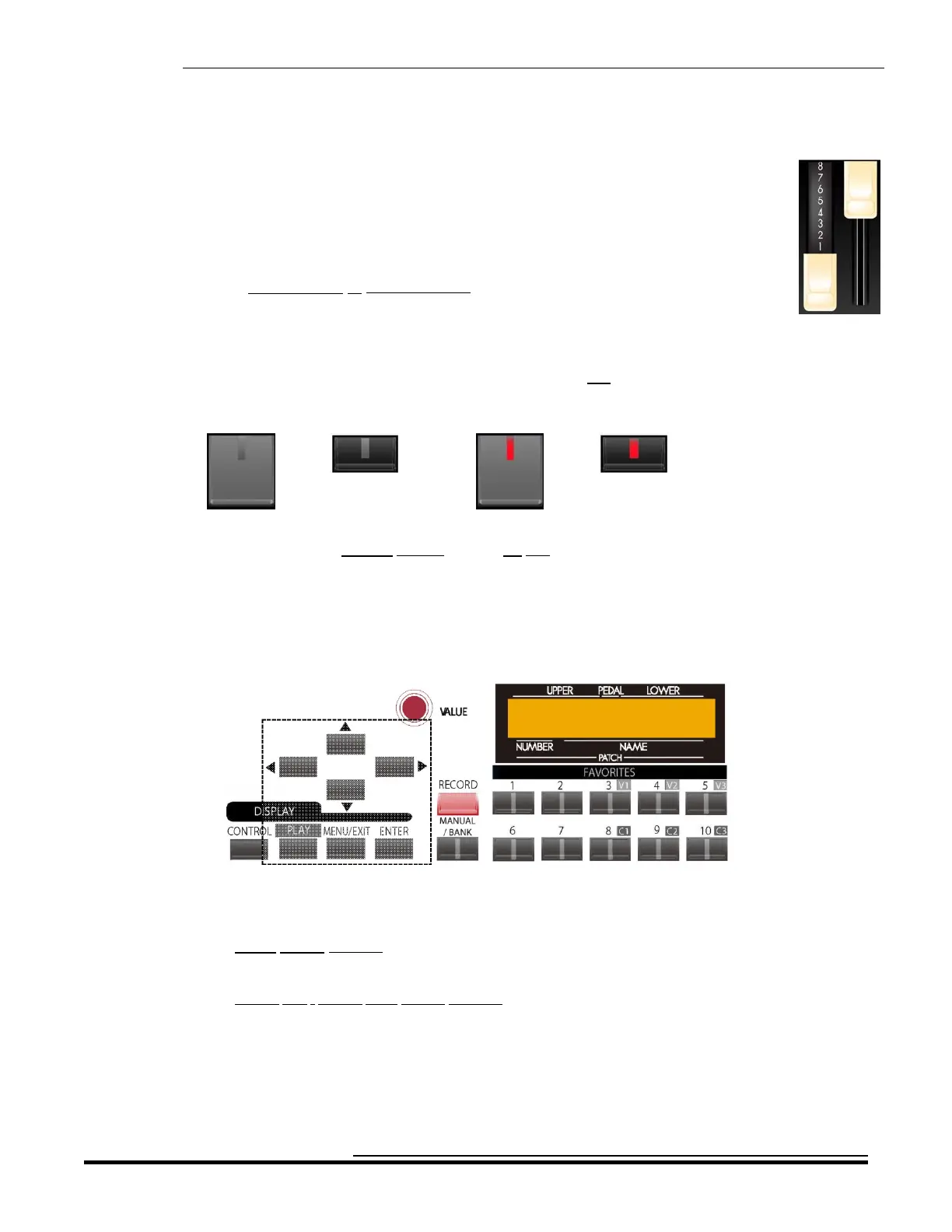 Page #20 background image