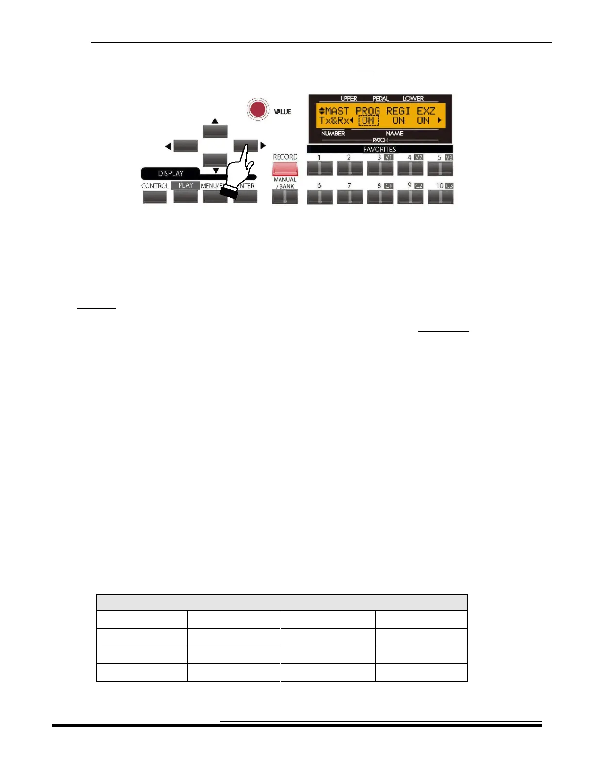 Page #322 background image