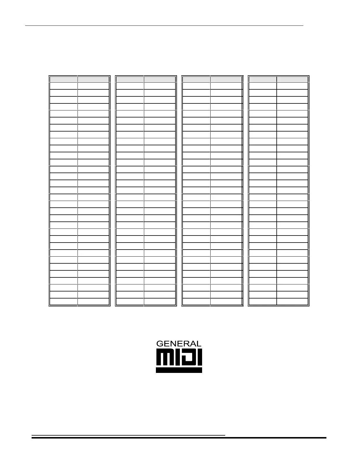 Page #323 background image