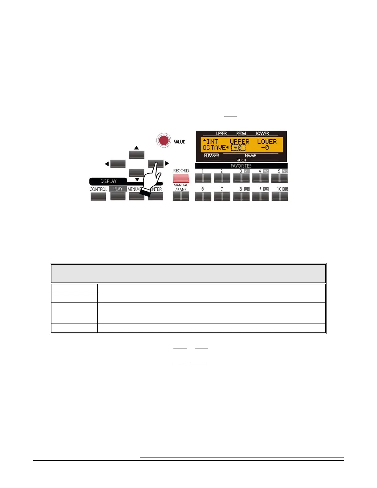 Page #332 background image