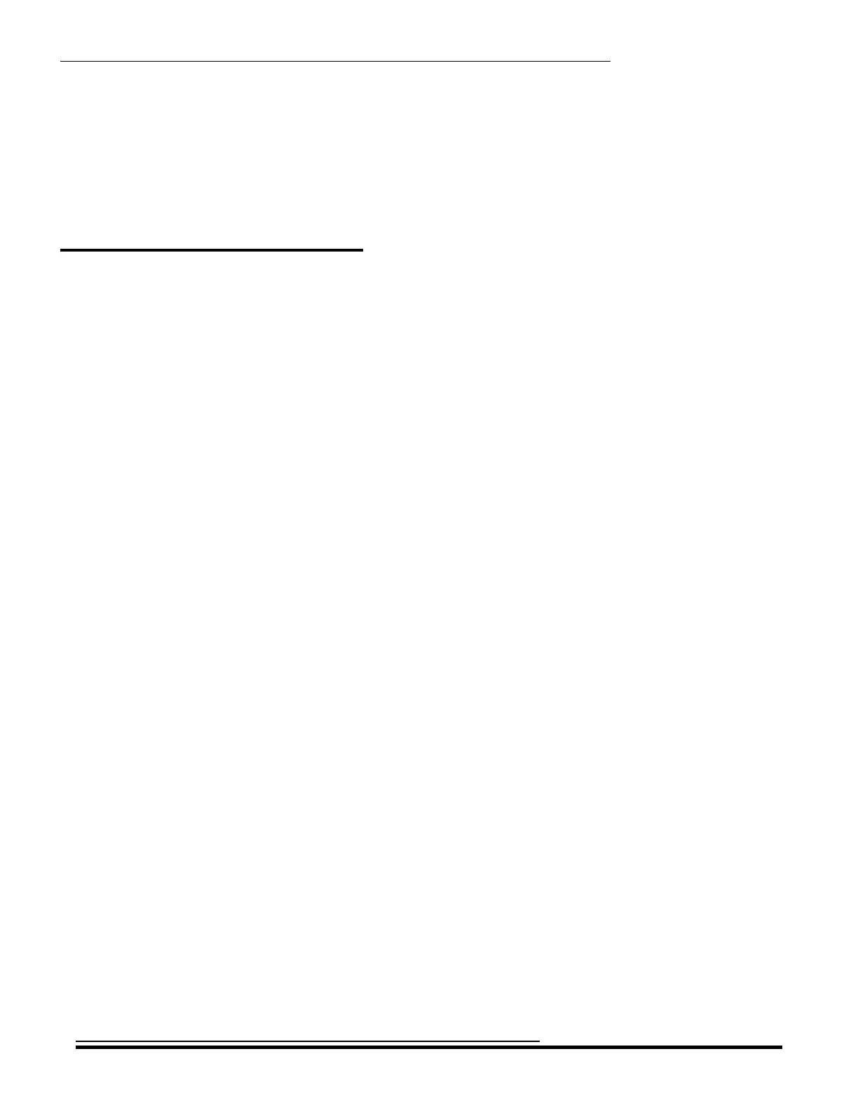 Page #347 background image