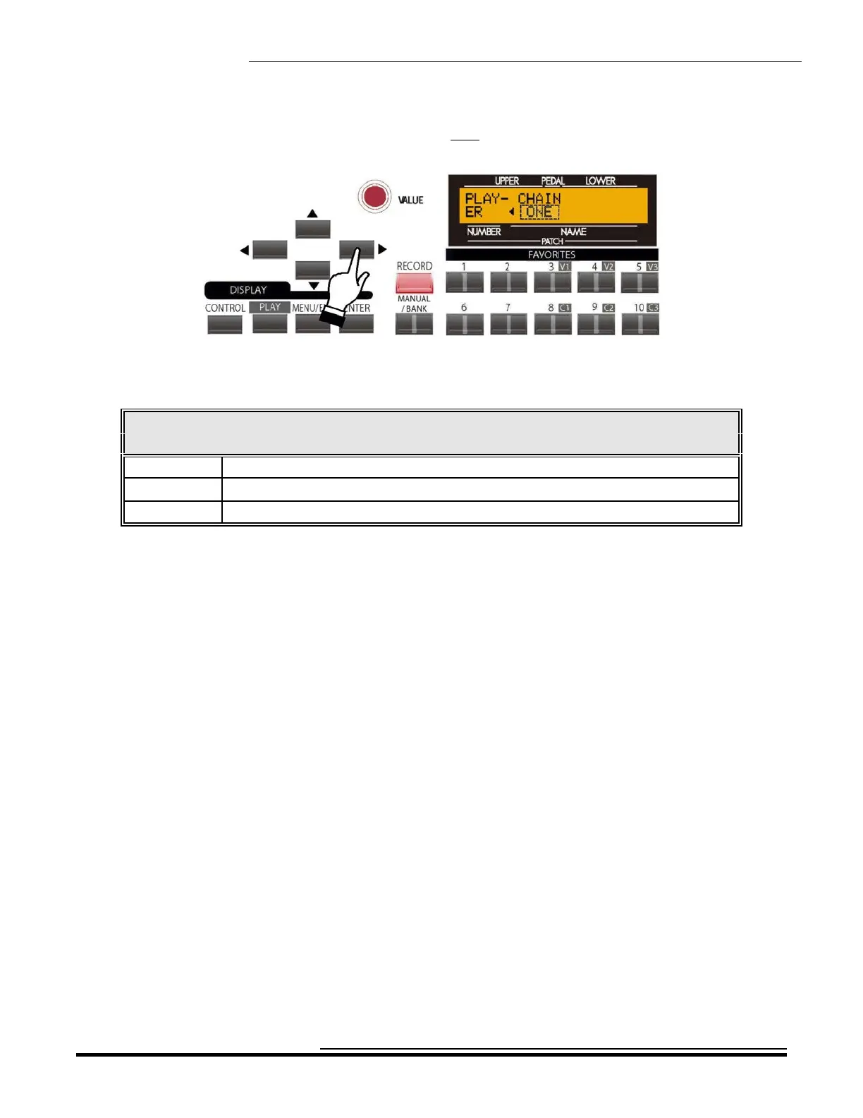 Page #352 background image