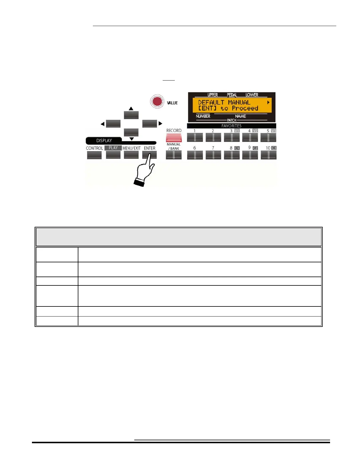 Page #358 background image