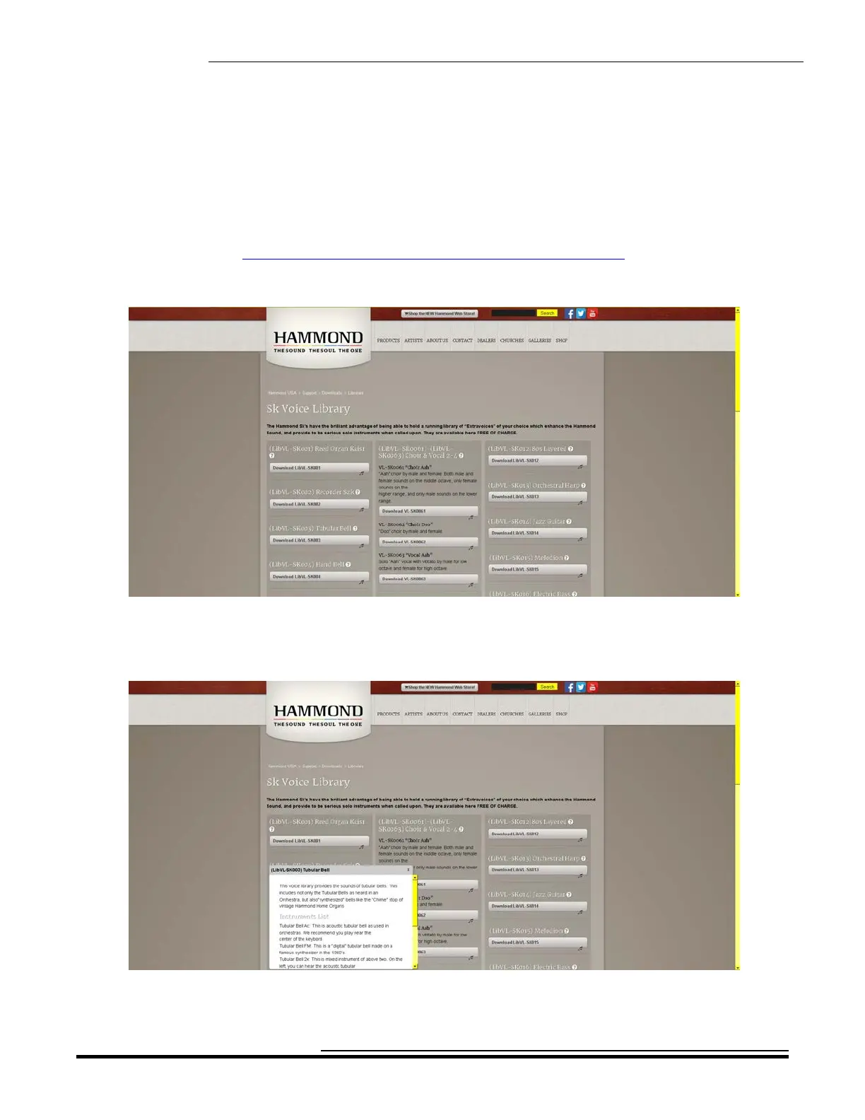 Page #368 background image