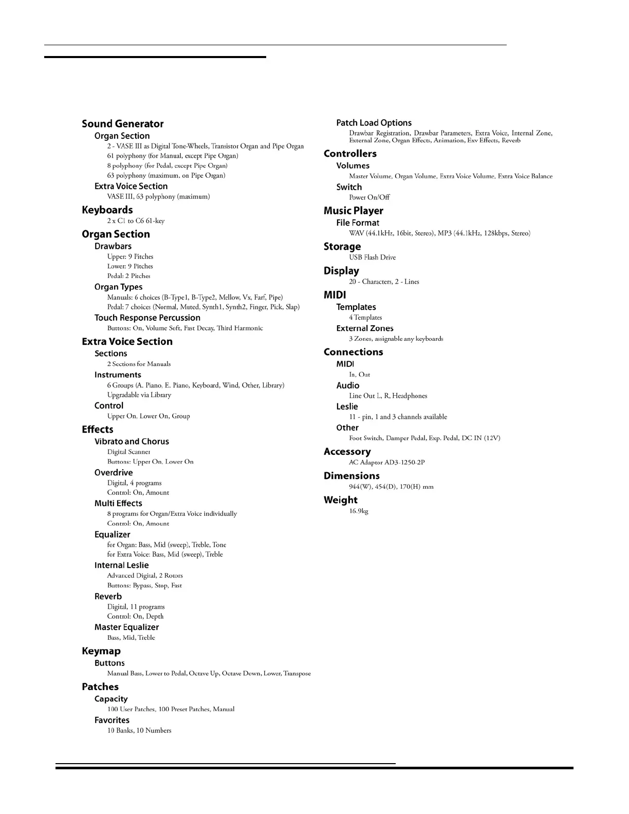 Page #377 background image
