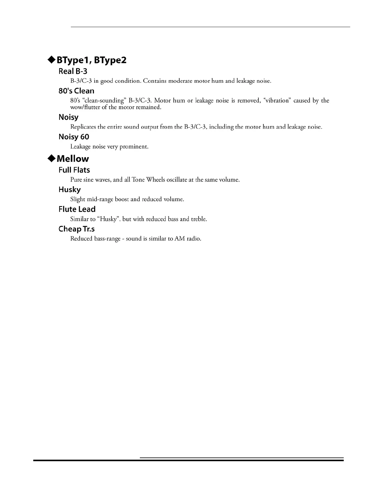 Page #388 background image