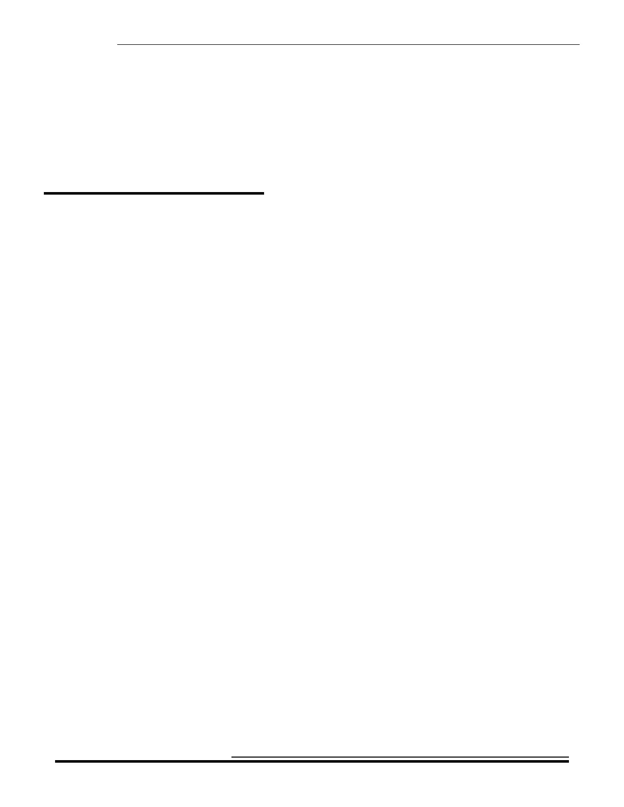 Page #394 background image