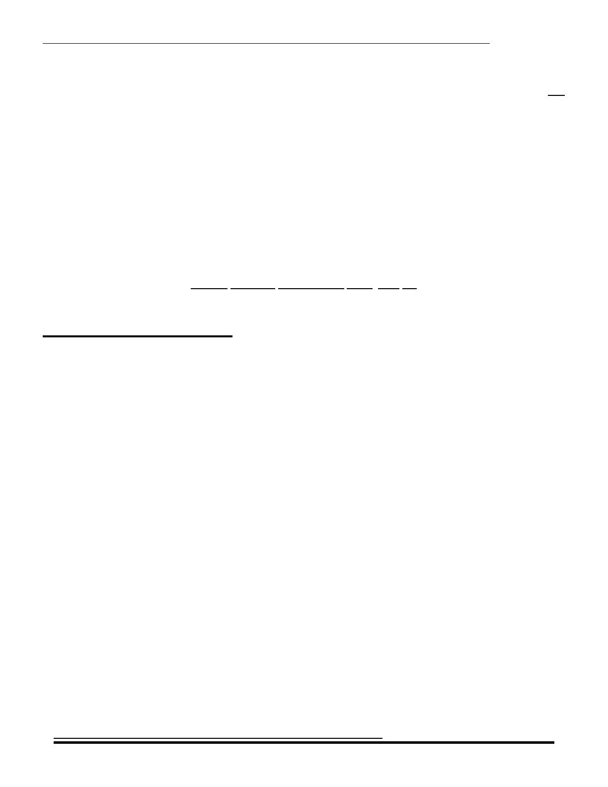 Page #395 background image