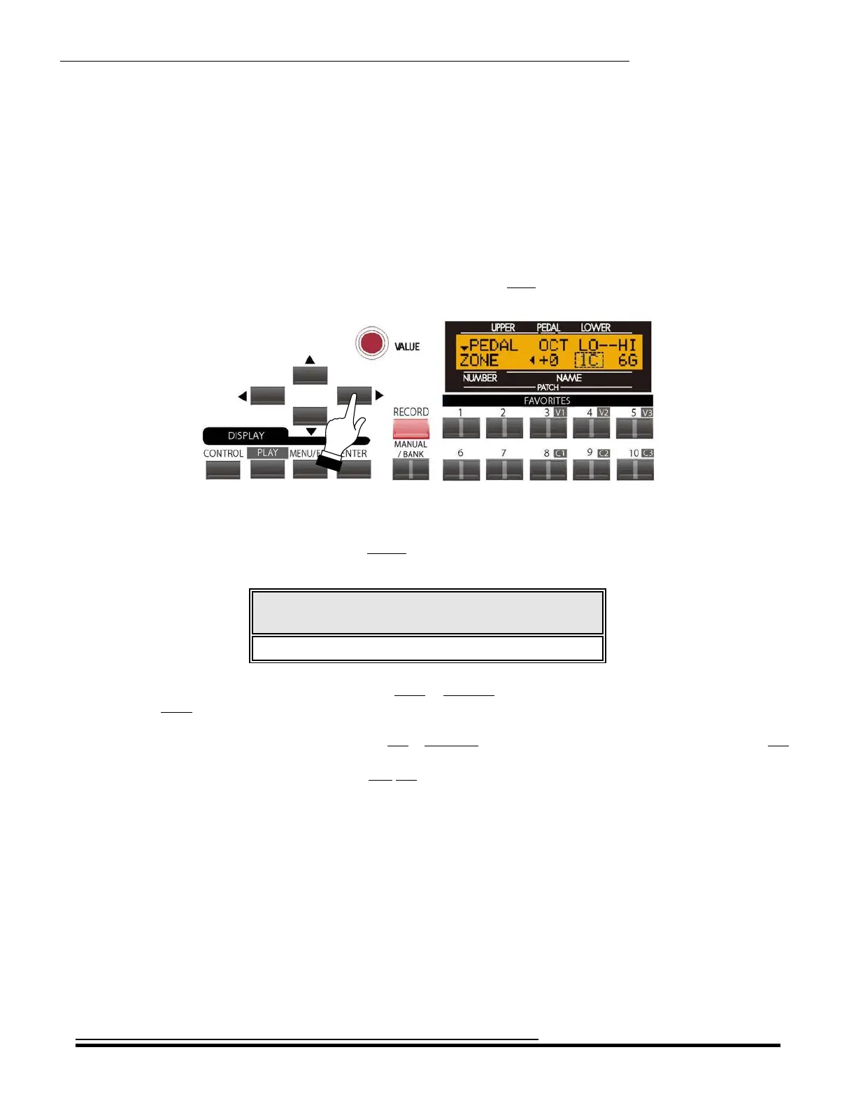 Page #69 background image