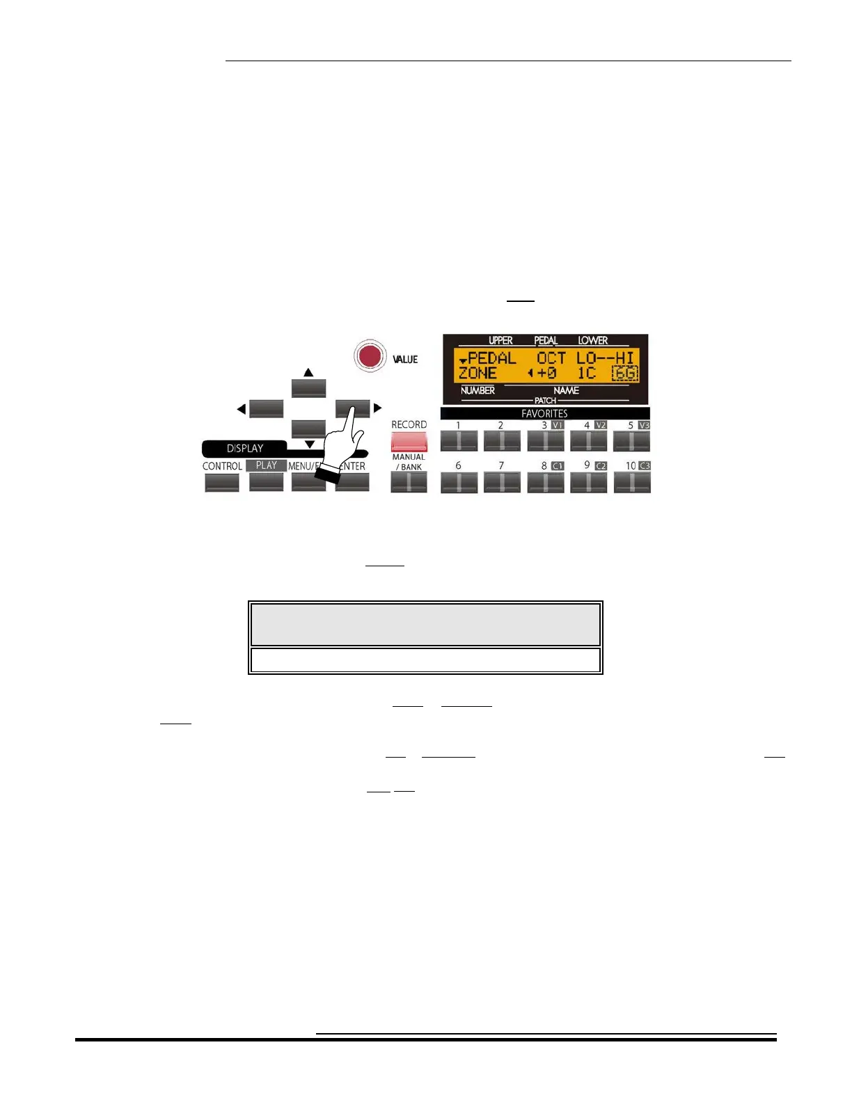 Page #70 background image