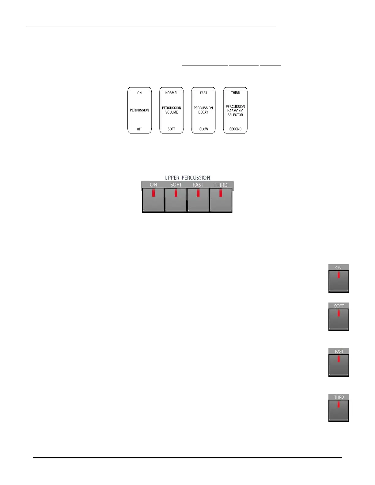 Page #71 background image