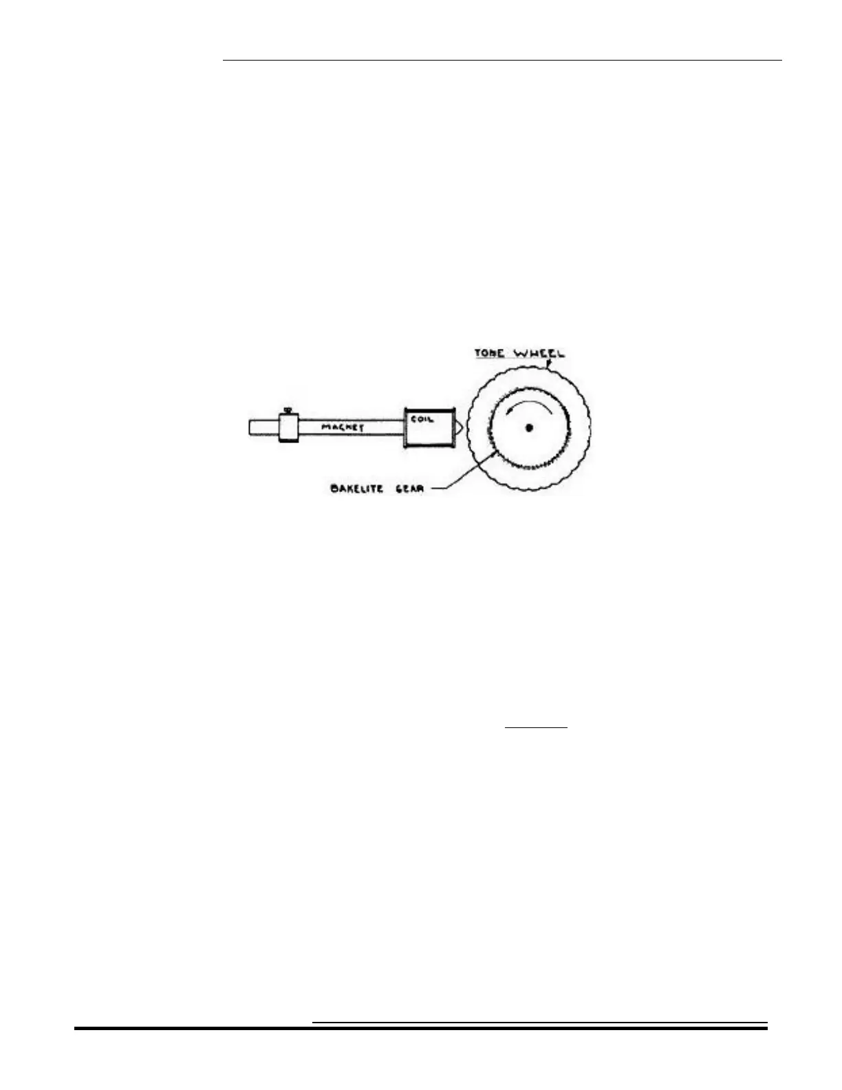 Page #84 background image