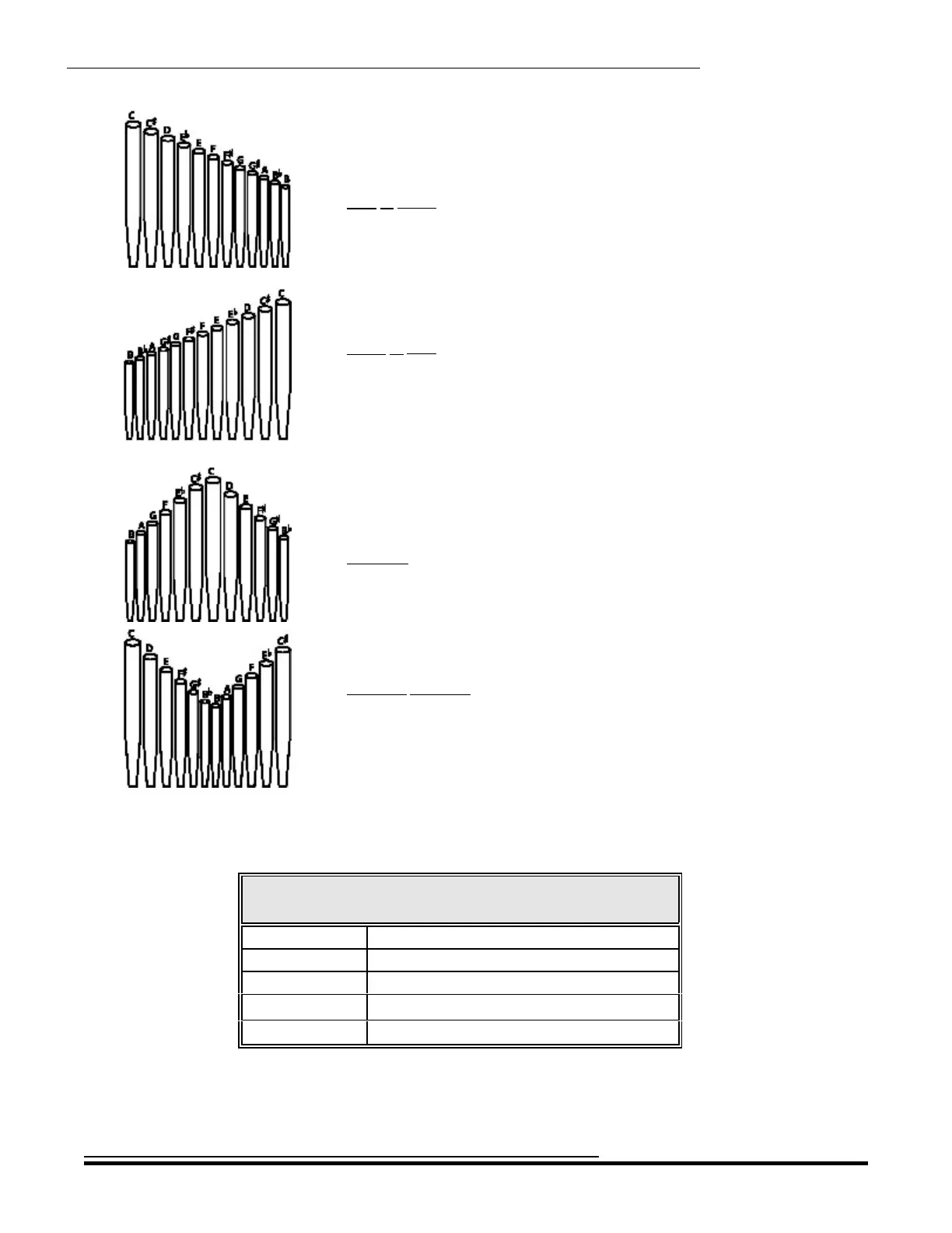 Page #107 background image